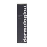 Dermalogica Intensive Eye Repair