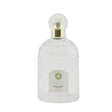 Guerlain Imperiale Eau De Cologne Spray