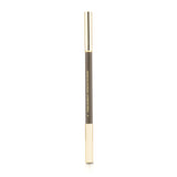 Yves Saint Laurent Eyebrow Pencil - No. 04