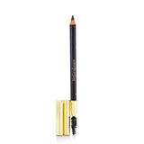 Yves Saint Laurent Eyebrow Pencil - No. 05 Ebony