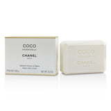 Chanel Coco Mademoiselle Bath Soap 150g/5.3oz