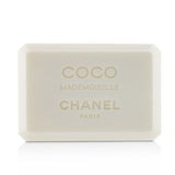 Chanel Coco Mademoiselle Bath Soap 150g/5.3oz