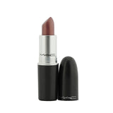 MAC Lipstick - CB96 (Frost) 3g/0.1oz