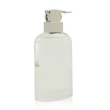 Cerruti Image Eau De Toilette Spray