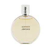 Chanel Chance Eau De Toilette Spray