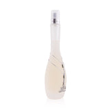 J. Lo Glow Eau De Toilette Spray