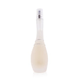 J. Lo Glow Eau De Toilette Spray