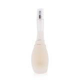 J. Lo Glow Eau De Toilette Spray 50ml/1.7oz
