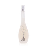 J. Lo Glow Eau De Toilette Spray