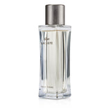 Lacoste Pour Femme Eau De Parfum Spray