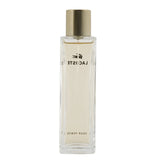Lacoste Pour Femme Eau De Parfum Spray