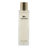 Lacoste Pour Femme Eau De Parfum Spray 90ml/3oz