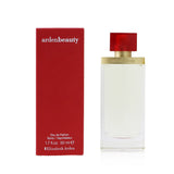 Elizabeth Arden Arden Beauty Eau De Parfum Spray