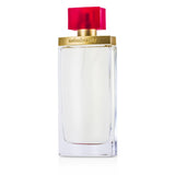 Elizabeth Arden Arden Beauty Eau De Parfum Spray
