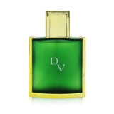 Houbigant Paris Duc De Vervins Eau De Toilette Spray