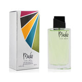 Bob Mackie Mackie Eau De Toilette Spray