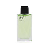 Bob Mackie Mackie Eau De Toilette Spray