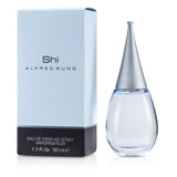 Alfred Sung Shi Eau De Parfum Spray 50ml/1.7oz