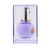 Lanvin Eclat D'Arpege Eau De Parfum Spray 30ml/1oz
