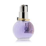 Lanvin Eclat D'Arpege Eau De Parfum Spray