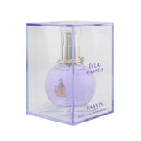 Lanvin Eclat D'Arpege Eau De Parfum Spray