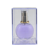 Lanvin Eclat D'Arpege Eau De Parfum Spray 50ml/1.7oz