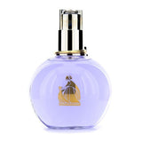 Lanvin Eclat D'Arpege Eau De Parfum Spray 100ml/3.3oz