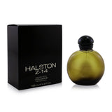 Halston Z-14 Cologne Spray