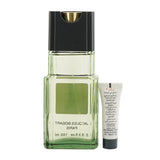 Jacques Bogart One Man Show Eau de Toilette Spray