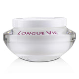 Guinot Youth Renewing Skin Cream (56 Actifs Cellulaires)