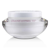Guinot Youth Renewing Skin Cream (56 Actifs Cellulaires)