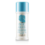 Elizabeth Arden Blue Grass Deodorant Cream