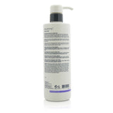Dermalogica UltraCalming Cleanser 500ml/16.9oz