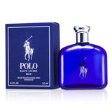 Ralph Lauren Polo Blue Eau De Toilette Spray