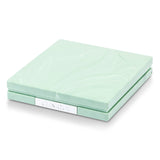 Clinique Stay Matte Powder Oil Free - No. 17 Stay Golden