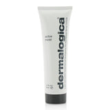 Dermalogica Active Moist