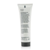 Dermalogica Active Moist