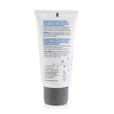 Dermalogica Skin Smoothing Cream