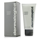 Dermalogica Intensive Moisture Balance