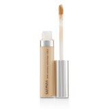 Clinique Line Smoothing Concealer #02 Light