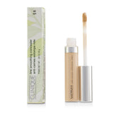 Clinique Line Smoothing Concealer #02 Light