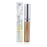 Clinique Line Smoothing Concealer #02 Light 8g/0.28oz