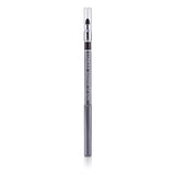 Clinique Quickliner For Eyes - 10 Dark Chocolate