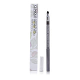 Clinique Quickliner For Eyes - 10 Dark Chocolate 0.3g/0.01oz