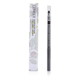 Clinique Quickliner For Eyes - 10 Dark Chocolate 0.3g/0.01oz