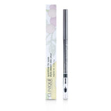 Clinique Quickliner For Eyes - 07 Really Black 0.3g/0.01oz