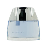 Iceberg Effusion After Shave Spray