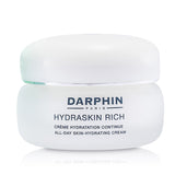 Darphin Hydraskin Rich