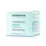 Darphin Hydraskin Rich