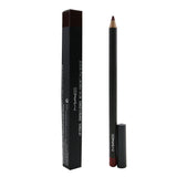 MAC Lip Pencil - Burgundy 1.45g/0.05oz